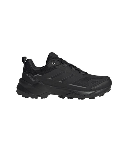 Chaussures Montagne Homme adidas Terrex Skychaser AX5 GTX...