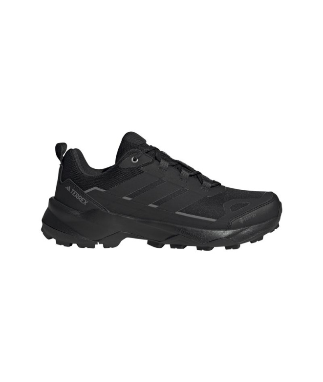 Sapatilhas Montanha Homem adidas Terrex...