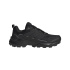 Chaussures Montagne Homme adidas Terrex Skychaser AX5 GTX Noir / Noir / Carbone