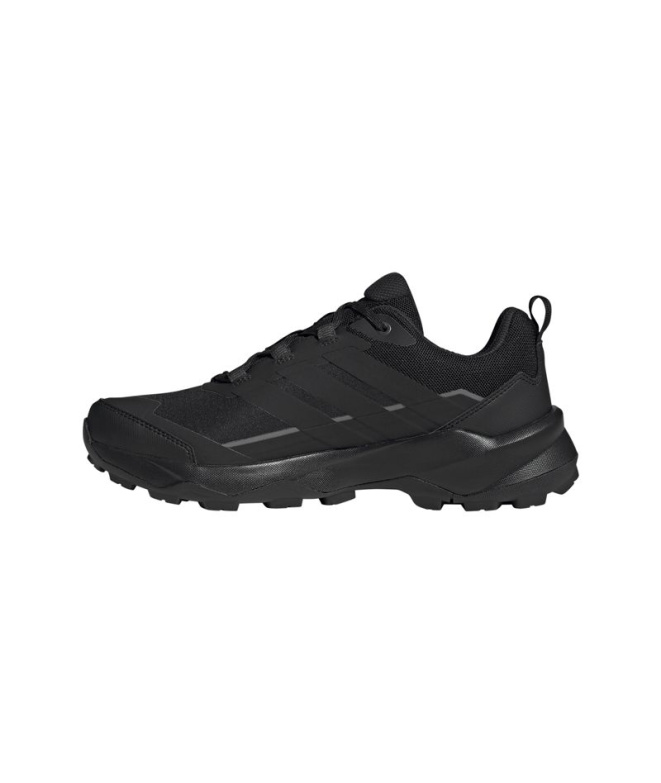Sapatilhas Montanha Homem adidas Terrex...