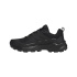 Chaussures Montagne Homme adidas Terrex Skychaser AX5 GTX Noir / Noir / Carbone