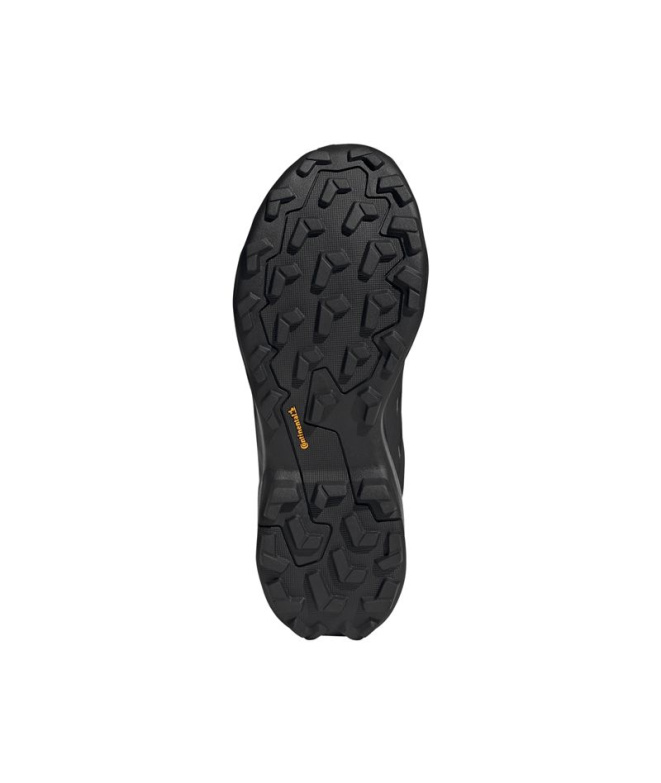 Chaussures Montagne Homme adidas Terrex...