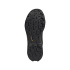 Chaussures Montagne Homme adidas Terrex Skychaser AX5 GTX Noir / Noir / Carbone