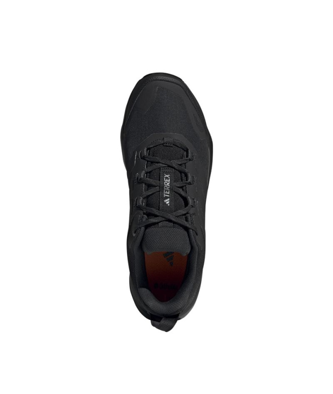 Sapatilhas Montanha Homem adidas Terrex...