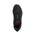 Chaussures Montagne Homme adidas Terrex Skychaser AX5 GTX Noir / Noir / Carbone