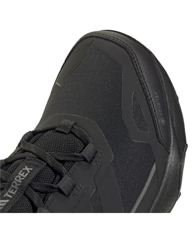 Chaussures Montagne Homme adidas Terrex...