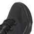 Chaussures Montagne Homme adidas Terrex Skychaser AX5 GTX Noir / Noir / Carbone