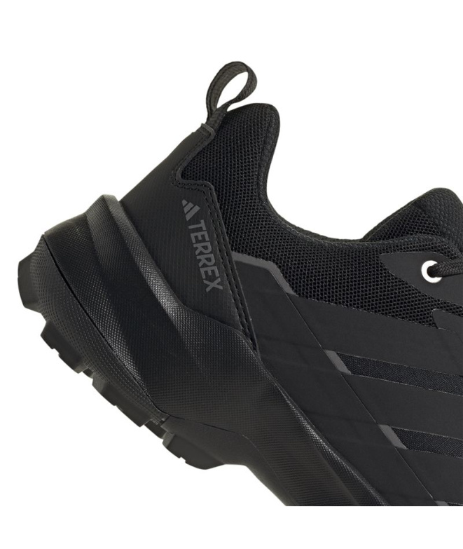 Chaussures Montagne Homme adidas Terrex...