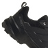 Chaussures Montagne Homme adidas Terrex Skychaser AX5 GTX Noir / Noir / Carbone