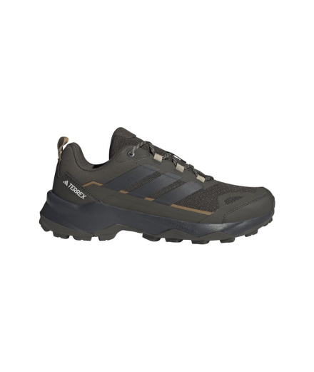 Chaussures Montagne Homme adidas Terrex Skychaser AX5...