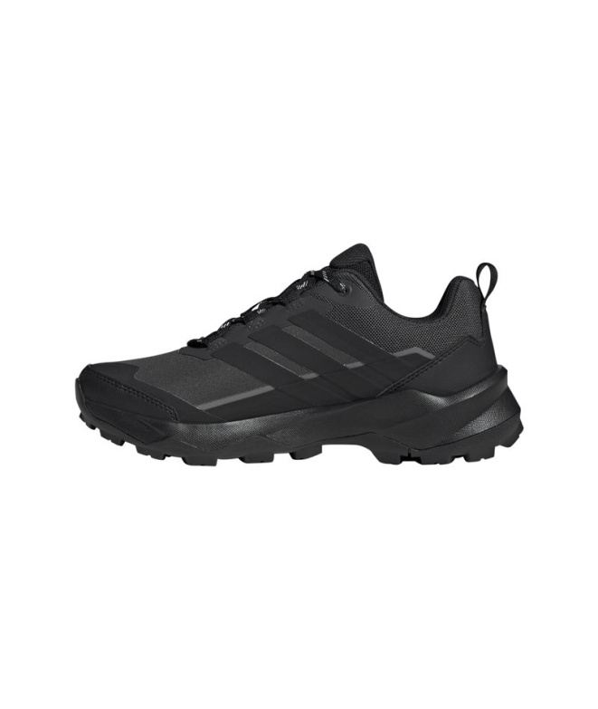 Sapatilhas Montanha Mulher adidas Terrex...