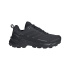 Sapatilhas Montanha Mulher adidas Terrex Skychaser AX5, preto/preto/água