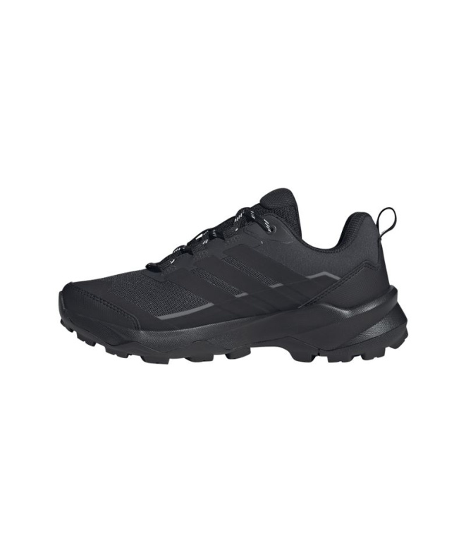 Zapatillas de Montaña adidas Terrex Skychaser...