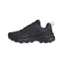 Zapatillas de Montaña adidas Terrex Skychaser Ax5 Mujer Negro / Negro / Aqusem