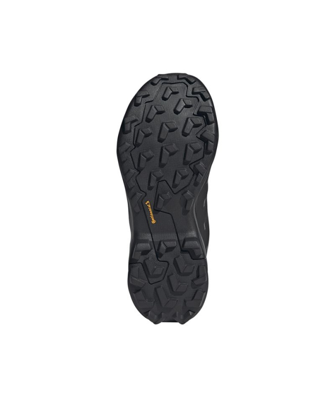 Zapatillas de Montaña adidas Terrex Skychaser...