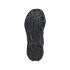 Zapatillas de Montaña adidas Terrex Skychaser Ax5 Mujer Negro / Negro / Aqusem