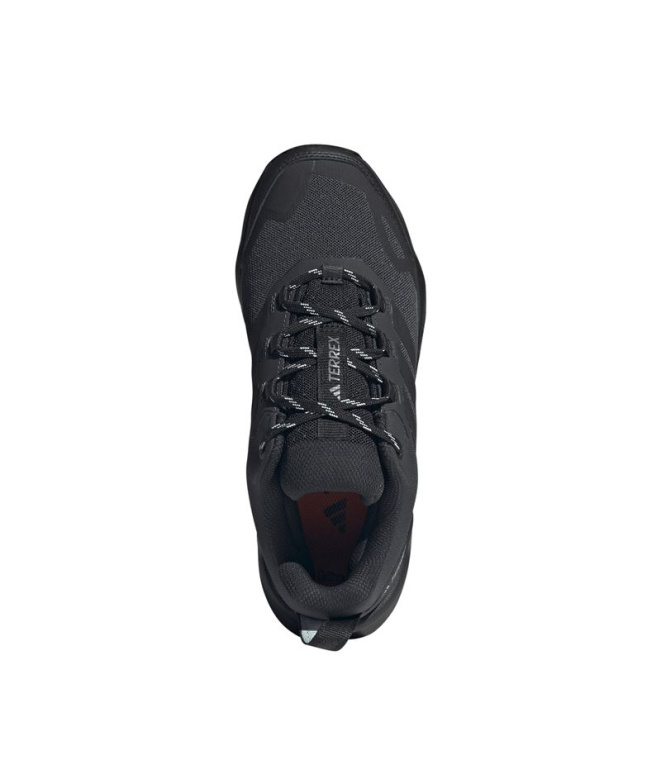 Zapatillas de Montaña adidas Terrex Skychaser...
