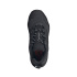 Zapatillas de Montaña adidas Terrex Skychaser Ax5 Mujer Negro / Negro / Aqusem