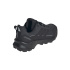 Zapatillas de Montaña adidas Terrex Skychaser Ax5 Mujer Negro / Negro / Aqusem