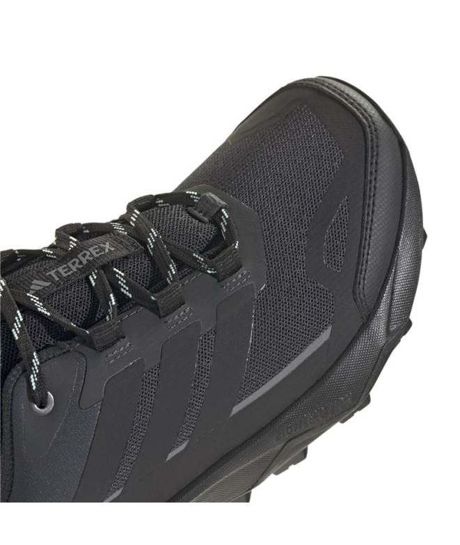 Sapatilhas Montanha Mulher adidas Terrex...