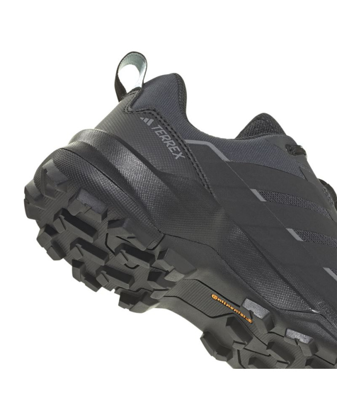 Sapatilhas Montanha Mulher adidas Terrex...