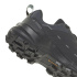 Zapatillas de Montaña adidas Terrex Skychaser Ax5 Mujer Negro / Negro / Aqusem