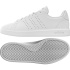 Chaussures adidas Advantage 2.0 Homme , coloris Blanc nuage/Blanc nuage/Blanc nuage