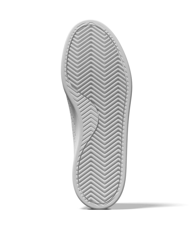 Chaussures adidas Advantage 2.0 Homme , coloris...