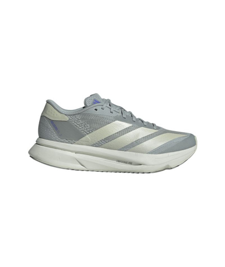 Zapatillas de Running adidas Adizero Sl2 Mujer...