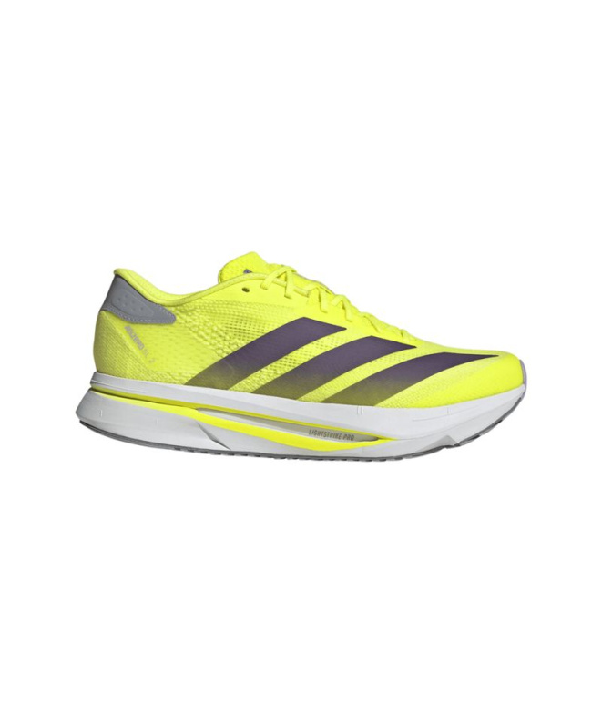 Chaussures Running adidas Adizero SL2 Homme ,...
