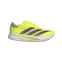 Chaussures Running adidas Adizero SL2 Homme , jaune/cirai/cirpolonais