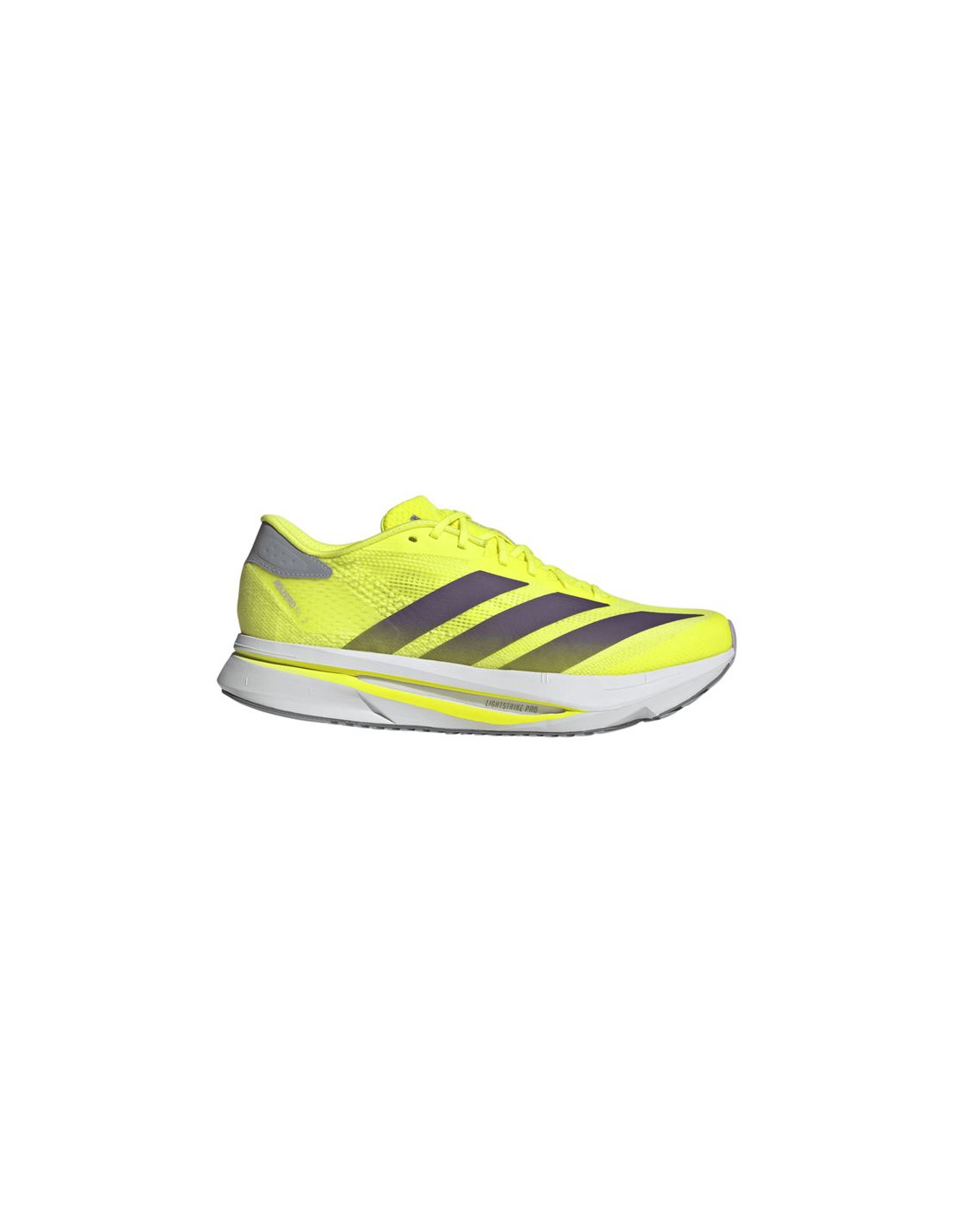 ADIDAS ADIZERO SL 2 - AtmosferaSport