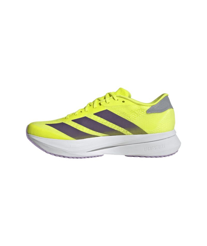 Chaussures Running adidas Adizero SL2 Homme ,...