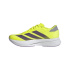 Chaussures Running adidas Adizero SL2 Homme , jaune/cirai/cirpolonais
