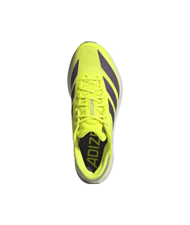 Chaussures Running adidas Adizero SL2 Homme ,...
