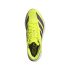 Chaussures Running adidas Adizero SL2 Homme , jaune/cirai/cirpolonais