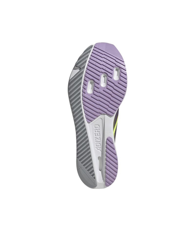 Sapatilhas Running Homem adidas Adizero SL2...