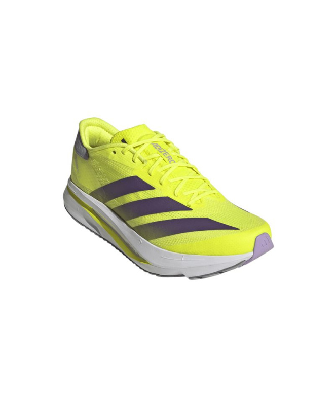 Chaussures Running adidas Adizero SL2 Homme ,...