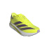 Sapatilhas Running Homem adidas Adizero SL2 amarelo/Ciraur/Cirpol