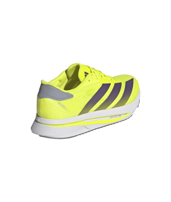 Chaussures Running adidas Adizero SL2 Homme ,...