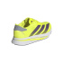 Sapatilhas Running Homem adidas Adizero SL2 amarelo/Ciraur/Cirpol