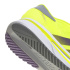 Chaussures Running adidas Adizero SL2 Homme , jaune/cirai/cirpolonais