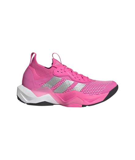 Zapatillas de Fitness adidas Rapidmove Adv 2 Trainer...