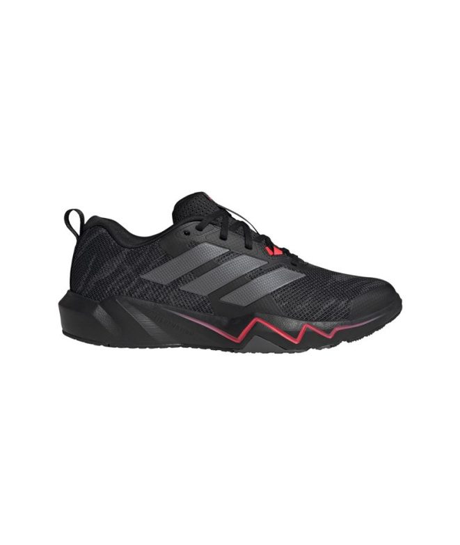 Chaussures Fitness adidas Rapidmove Go Trainer...