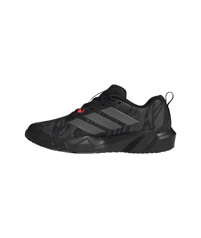 Chaussures Fitness adidas Rapidmove Go Trainer...