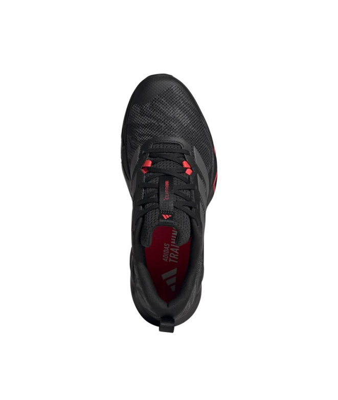 Chaussures Fitness adidas Rapidmove Go Trainer...