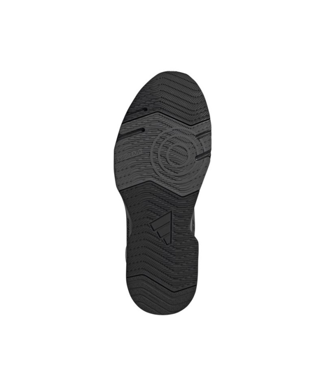 Chaussures Fitness adidas Rapidmove Go Trainer...