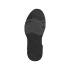 Zapatillas de Fitness adidas Rapidmove Go Trainer Hombre Negro/Gricin/Rojo