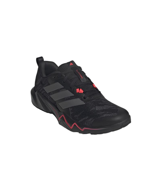 Chaussures Fitness adidas Rapidmove Go Trainer...