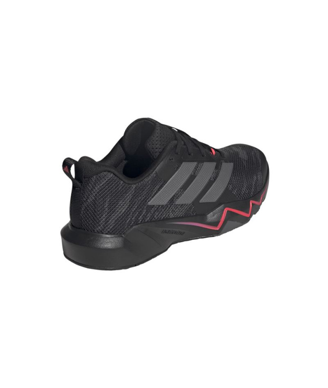 Zapatillas de Fitness adidas Rapidmove Go...